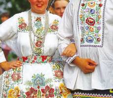 slovaki