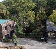 Old Mill Park