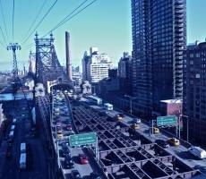 Tram