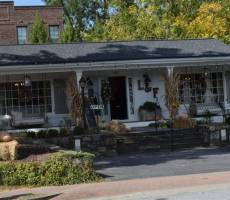 Roswell