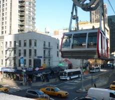 Tram