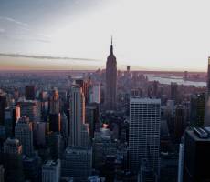 NYC