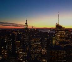 NYC
