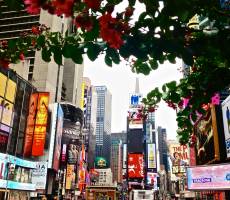 Broadway
