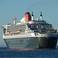 QM2.
