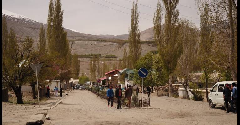  Куляб