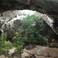 пещера Phraya Nakhon