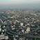 Бангкок с высотки Baiyoke Sky