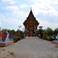 Ват Плай Лаем.