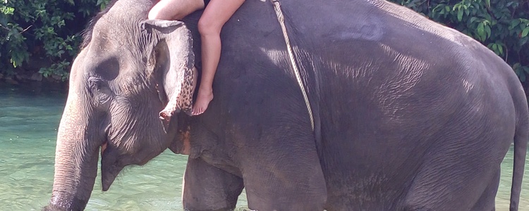Ко Чанг