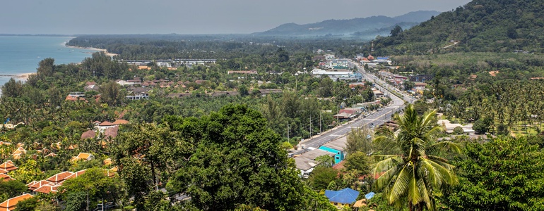Као Лак