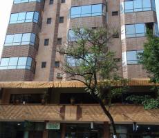 OSY GRAND HOTEL