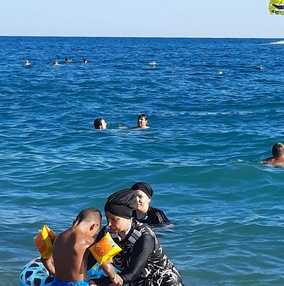 Турция