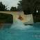 Aqualand фото 1