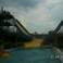 Aqualand фото 2