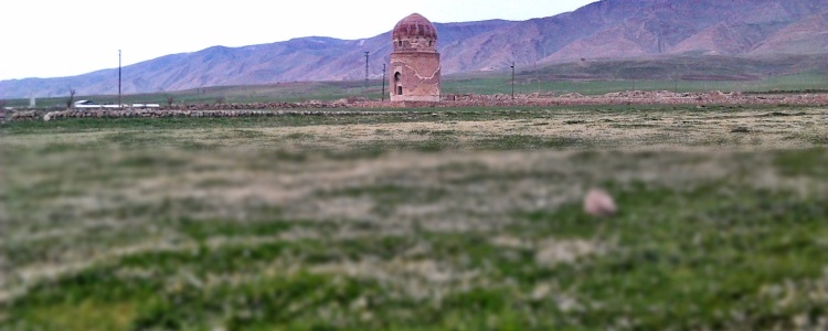 Диярбакыр