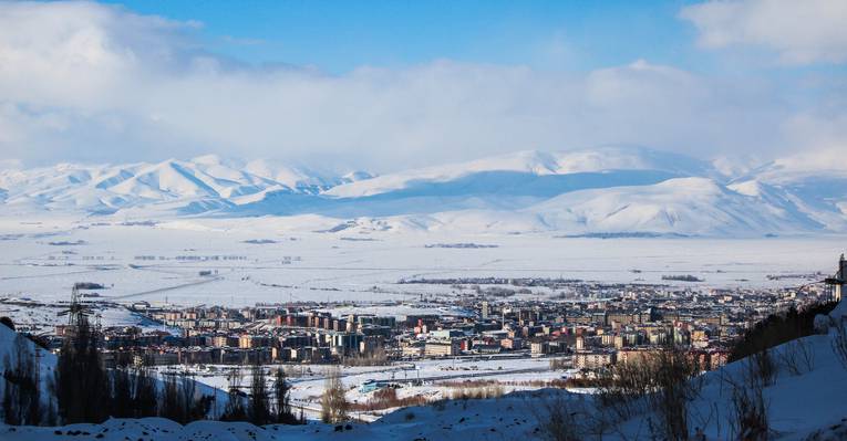  Паландокен