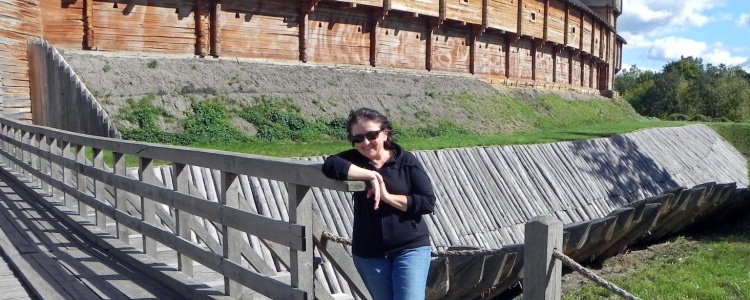 Украина