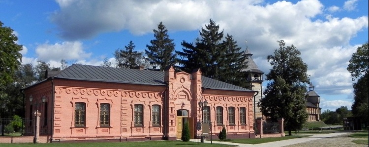 Украина