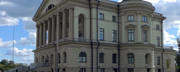 Украина