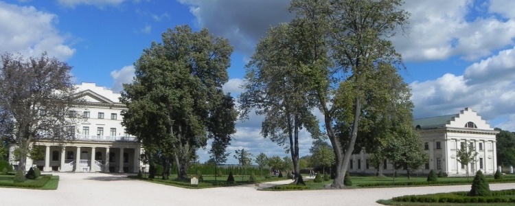 Украина