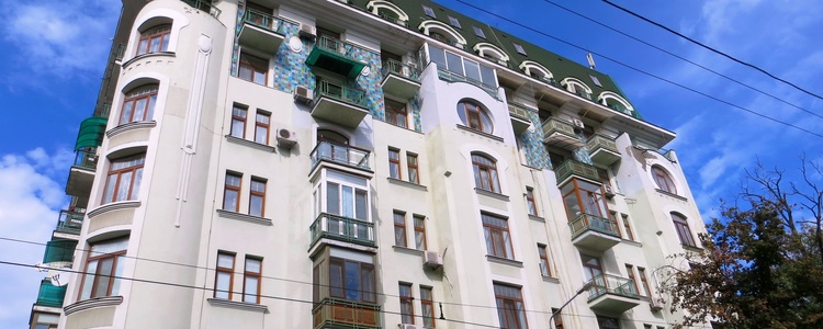 Украина