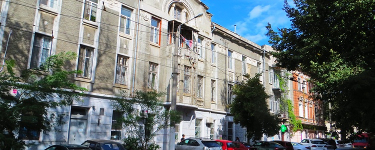 Украина