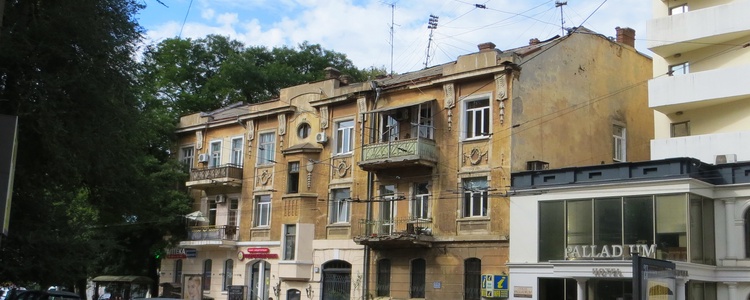 Украина