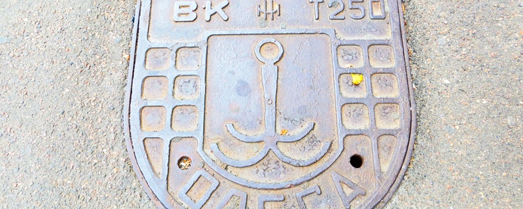 Украина