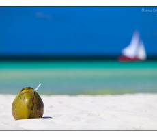 boracay