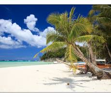 boracay