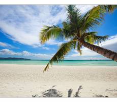 boracay