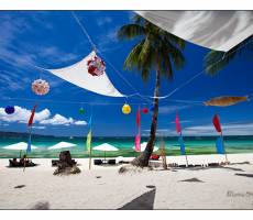 boracay