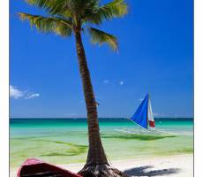 boracay