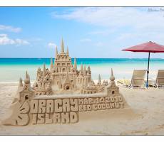 boracay