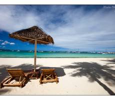 boracay