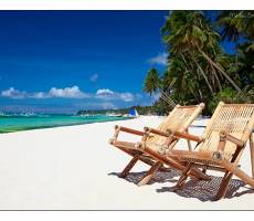boracay