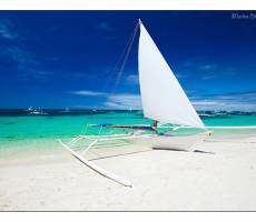 boracay