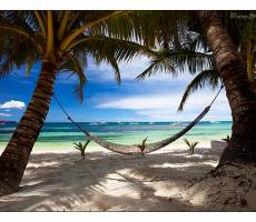 boracay