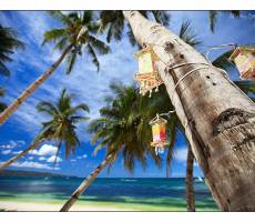 boracay