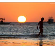 boracay