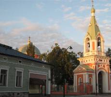 Хамина