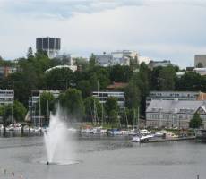 Лаппенранта