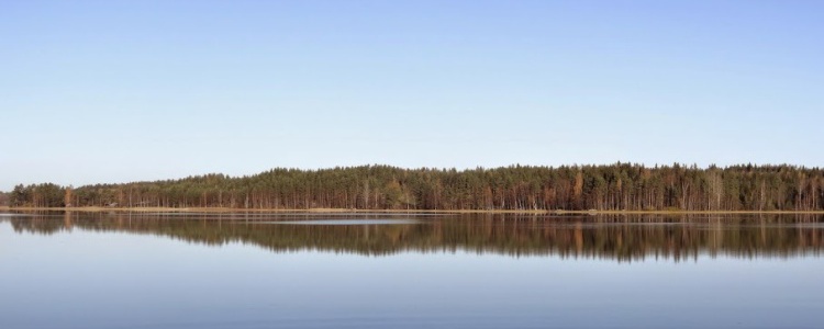 Руоколахти