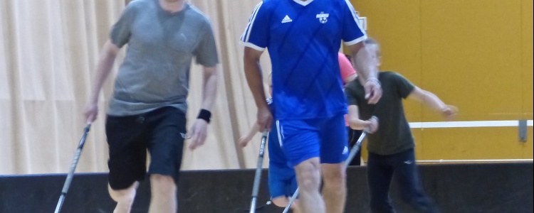 Таммисаари