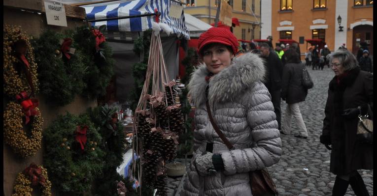  Турку