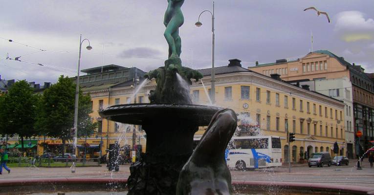  Хельсинки