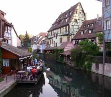 Colmar
