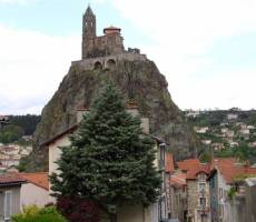 Le Puy