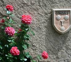 Conques